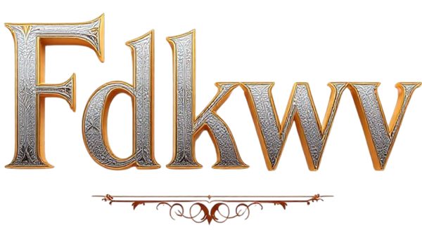 Fdkwv